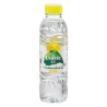 Eau Volvic citron 50cl – Pack 12 ou 24 | EAUX VIVES