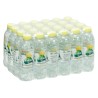 Eau Volvic citron 50cl – Pack 12 ou 24 | EAUX VIVES